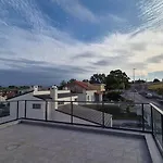 Casa Dorada Alisal