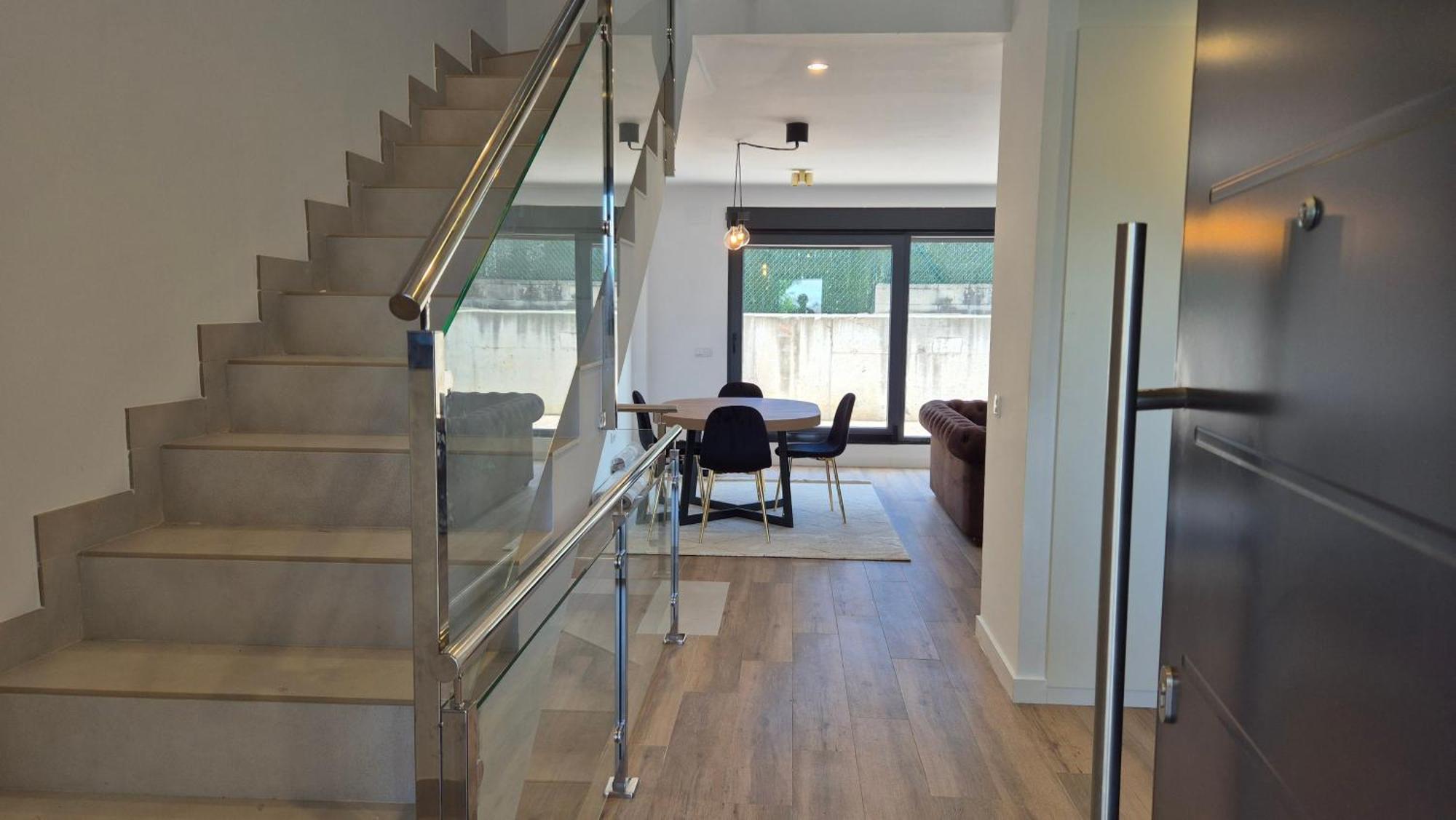 Casa Dorada Alisal Holiday home *